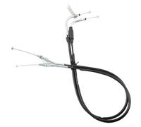Cavo Acceleratore Moto Per SUZUKI HAYABUSA GSX1300R 2008 2009 2010 2011 2012 2013 2014 2015 2016 2017