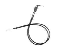 Cavo Acceleratore Moto Per YAMAHA FZ07 MT07 MT-07 2015 2016 2017 2018