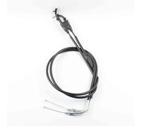 Cavo Acceleratore Moto Per YAMAHA FZ09 MT-09 2014 2015 2016 2017 2018 / XSR900