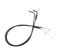 Cavo Acceleratore Moto Per YAMAHA XP500 TMAX T-MAX530 2012 2013 2014 2015 2016