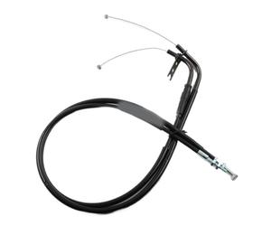 Cavo Acceleratore Moto Per YAMAHA YZF-R6 2003 2004 2005 / YZF-R6S 2006 2007 2008 2009