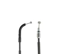 CAVO ACCELERATORE MOTO SCOOTER PER Yamaha XT 660 R XT R 660 2004-2015