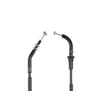 CAVO ACCELERATORE MOTO SCOOTER PER Yamaha XT 660 R XT R 660 2004-2015