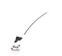 Cavo acceleratore originale Husqvarna per decespugliatori 225RJ