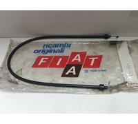 Cavo acceleratore originale per Fiat 124 Special T. 1600. [2069.20]