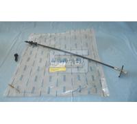 Cavo acceleratore originale Ssangyong New Korando 2011006300 Sivar G064301