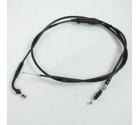 Cavo acceleratore P2R compatibile con Scooter Sym 50 Jet 4