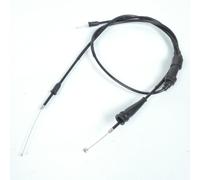 Cavo acceleratore P2R per auto Yamaha 1997-2002 Nuovo