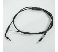 cavo acceleratore p2r per due ruote sym ho12052 nuovo