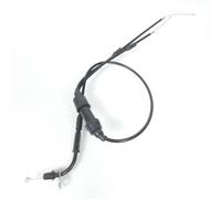 cavo acceleratore p2r per mbk 50 xpower 2004 - 2014 completo nuovo