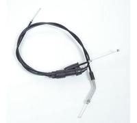 Cavo acceleratore P2R per Moto Aprilia 50 SX 2011-2018