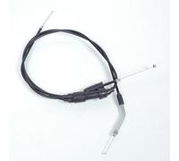 Cavo acceleratore P2R per moto Gilera 50 RCR dal 2010 al 2020 Nuovo di zecca
