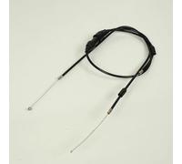 Cavo acceleratore P2R per Rieju 50 RR 2010-2020 Nuovo di zecca