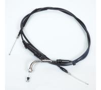 cavo acceleratore p2r per scooter aprilia 50 sr 2002 al 2020 nuovo motore