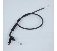 Cavo acceleratore P2R per Scooter MBK 50 Booster 1990-2002