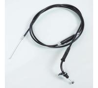 Cavo acceleratore P2R per scooter MBK 50 Booster 2004 Nuovo