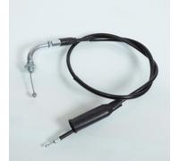 cavo acceleratore p2r per scooter yamaha 50 neos 2t 1997-2002 5ad-f631101-00 /