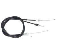 Cavo acceleratore per ALL BALLS AB45-1021