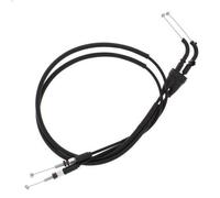 Cavo acceleratore per ALL BALLS AB45-1052