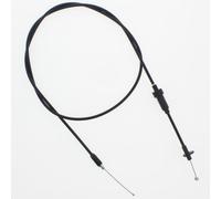 Cavo acceleratore per ALL BALLS AB45-1152