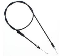 Cavo acceleratore per ALL BALLS AB45-1157