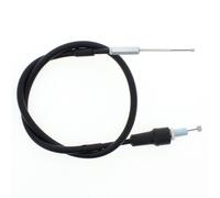 Cavo acceleratore per ALL BALLS AB45-1193