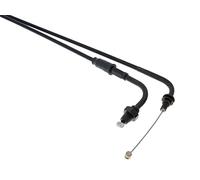 Cavo acceleratore per Aprilia Leonardo 125, 150 ZD4MB