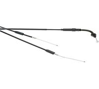 Cavo Acceleratore Per Aprilia Rs 50 (00-)