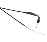 Cavo acceleratore per Aprilia SR 50 (motore Minarelli)