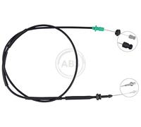 Cavo acceleratore per AUDI SEAT SKODA VW A3 BORA GOLF LEON OCTAVIA TOLEDO