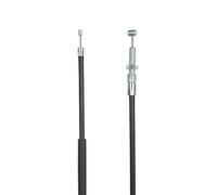 CAVO ACCELERATORE per BMW R 100 GS R 100 GS 1000 1991-1994