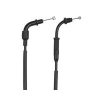 CAVO ACCELERATORE per BMW R 1200 GS R GS Adventure 1200 2005-2007