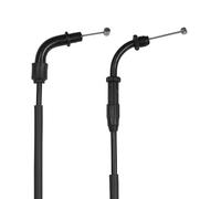 CAVO ACCELERATORE per BMW R 1200 NineT Racer ABS Cast R 900 RT 10 SF 900 10-2013