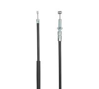 CAVO ACCELERATORE per BMW R 45 R 65 Monolever (35KW) 650 1986-1991