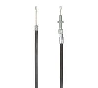 CAVO ACCELERATORE per BMW R 45 R 80 GS Mystik 800 1994-1995