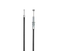 CAVO ACCELERATORE per BMW R 75 R 100 S 1000 1976-1980