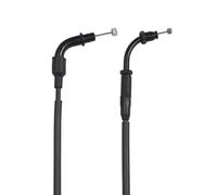 CAVO ACCELERATORE per BMW R nineT R NINE T URBAN G/S 1200 2017-2020