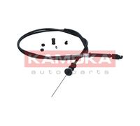 Cavo acceleratore per CITROËN FIAT LANCIA PEUGEOT 806 807 BOXER C8 EXPERT JUMPY