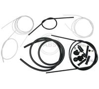 Cavo acceleratore per CITROËN MAZDA PEUGEOT 106 206 206 Van 206+ 306 307 307 SW