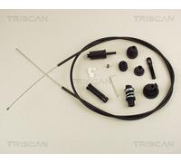 Cavo acceleratore per CITROËN PEUGEOT 106 106 Van 205 305 309 405 AX C15 C2 C2 E