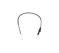 Cavo acceleratore per CITROËN PEUGEOT 106 C2 C3