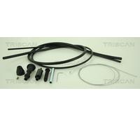 Cavo acceleratore per CITROËN PEUGEOT 106 SAXO