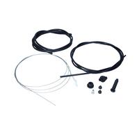 Cavo acceleratore per CITROËN PEUGEOT 806 807 C8 EXPERT JUMPY