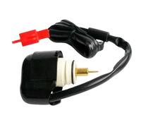 Cavo Acceleratore Per CVK20/24/26/30/34 Scooter 150 250 260 300 FLY125 RA1 CVK Carburatore Automatico Elettrico Choke valvola di arricchimento cavo acceleratore freno