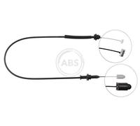 Cavo acceleratore per DACIA LADA RENAULT LARGUS LOGAN LOGAN EXPRESS LOGAN MCV SA