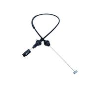 Cavo acceleratore per DACIA RENAULT LOGAN LOGAN EXPRESS LOGAN MCV SANDERO SANDER