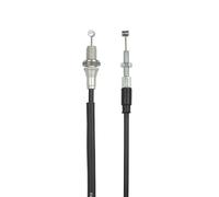 CAVO ACCELERATORE per Ducati Monster 1000 ie Monster 400 2004-2008