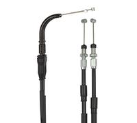 CAVO ACCELERATORE per Ducati Multistrada 1100 Multistrada S 1100 2007-2009