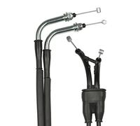 CAVO ACCELERATORE per Ducati Multistrada 1200 Multistrada 1200 2010-2015