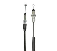 CAVO ACCELERATORE per Ducati Multistrada 620 ie DD Multistrada 620 2005-2006